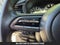 2023 Mazda CX-30 2.5 S Preferred Package
