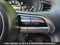 2023 Mazda CX-30 2.5 S Preferred Package