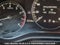 2023 Mazda CX-30 2.5 S Preferred Package