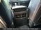 2023 Mazda CX-30 2.5 S Preferred Package