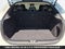 2023 Mazda CX-30 2.5 S Preferred Package