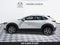 2023 Mazda CX-30 2.5 S Preferred Package