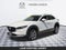 2023 Mazda CX-30 2.5 S Preferred Package
