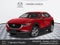 2023 Mazda CX-30 2.5 S Preferred Package