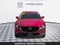 2023 Mazda CX-30 2.5 S Preferred Package