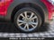 2023 Mazda CX-30 2.5 S Preferred Package