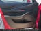 2023 Mazda CX-30 2.5 S Preferred Package