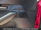 2023 Mazda CX-30 2.5 S Preferred Package