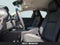 2023 Mazda CX-30 2.5 S Preferred Package