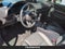 2023 Mazda CX-30 2.5 S Preferred Package