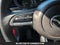 2023 Mazda CX-30 2.5 S Preferred Package