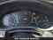 2023 Mazda CX-30 2.5 S Preferred Package
