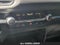 2023 Mazda CX-30 2.5 S Preferred Package