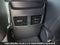 2023 Mazda CX-30 2.5 S Preferred Package