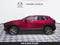 2023 Mazda CX-30 2.5 S Preferred Package
