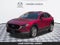 2023 Mazda CX-30 2.5 S Preferred Package