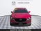 2023 Mazda CX-30 2.5 S Preferred Package