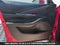 2023 Mazda CX-30 2.5 S Preferred Package