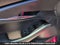 2023 Mazda CX-30 2.5 S Preferred Package