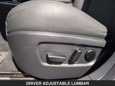 2023 Mazda CX-30 2.5 S Preferred Package
