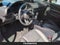 2023 Mazda CX-30 2.5 S Preferred Package