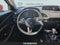2023 Mazda CX-30 2.5 S Preferred Package