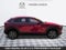 2023 Mazda CX-30 2.5 S Preferred Package