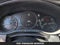 2023 Mazda CX-30 2.5 S Preferred Package
