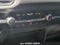 2023 Mazda CX-30 2.5 S Preferred Package