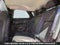 2023 Mazda CX-30 2.5 S Preferred Package