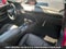 2023 Mazda CX-30 2.5 S Preferred Package