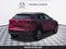 2023 Mazda CX-30 2.5 S Preferred Package