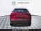 2023 Mazda CX-30 2.5 S Preferred Package