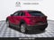 2023 Mazda CX-30 2.5 S Preferred Package