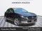 2023 Mazda CX-30 2.5 S Preferred Package