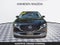 2023 Mazda CX-30 2.5 S Preferred Package