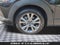 2023 Mazda CX-30 2.5 S Preferred Package