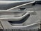 2023 Mazda CX-30 2.5 S Preferred Package
