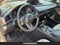 2023 Mazda CX-30 2.5 S Preferred Package