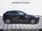 2023 Mazda CX-30 2.5 S Preferred Package