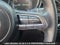 2023 Mazda CX-30 2.5 S Preferred Package