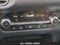 2023 Mazda CX-30 2.5 S Preferred Package