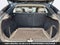 2023 Mazda CX-30 2.5 S Preferred Package