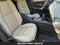 2023 Mazda CX-30 2.5 S Preferred Package