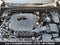 2023 Mazda CX-30 2.5 S Preferred Package