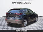 2023 Mazda CX-30 2.5 S Preferred Package