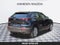 2023 Mazda CX-30 2.5 S Preferred Package
