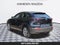 2023 Mazda CX-30 2.5 S Preferred Package