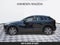 2023 Mazda CX-30 2.5 S Preferred Package