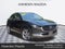 2023 Mazda CX-30 2.5 S Preferred Package